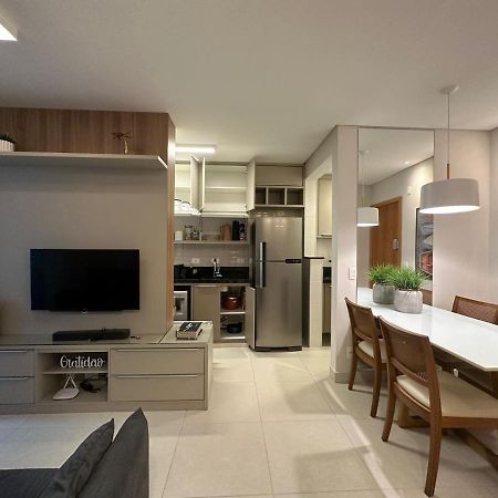 Temporada Praia Das Toninhas Ubatuba 304 Ngoại thất bức ảnh