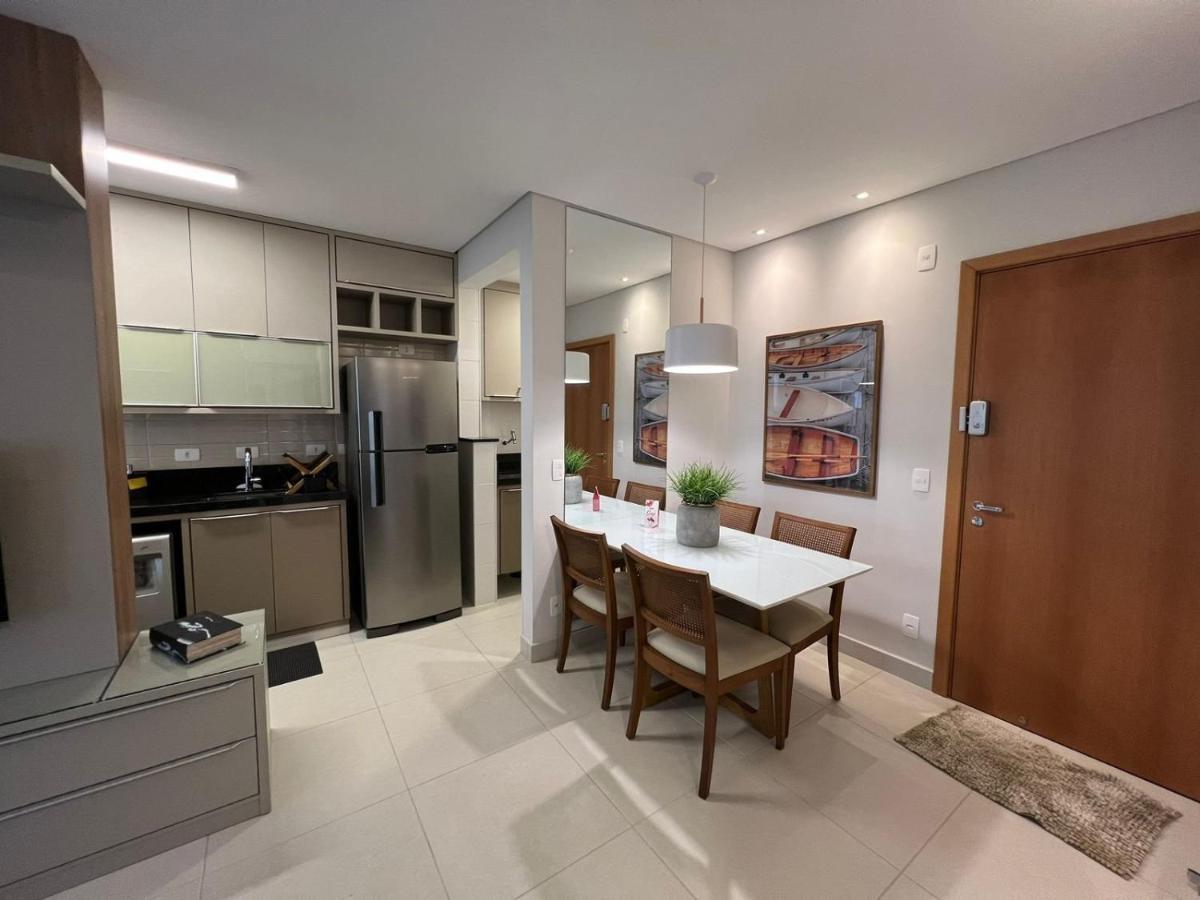 Temporada Praia Das Toninhas Ubatuba 304 Ngoại thất bức ảnh