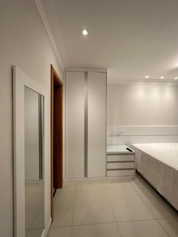 Temporada Praia Das Toninhas Ubatuba 304 Ngoại thất bức ảnh