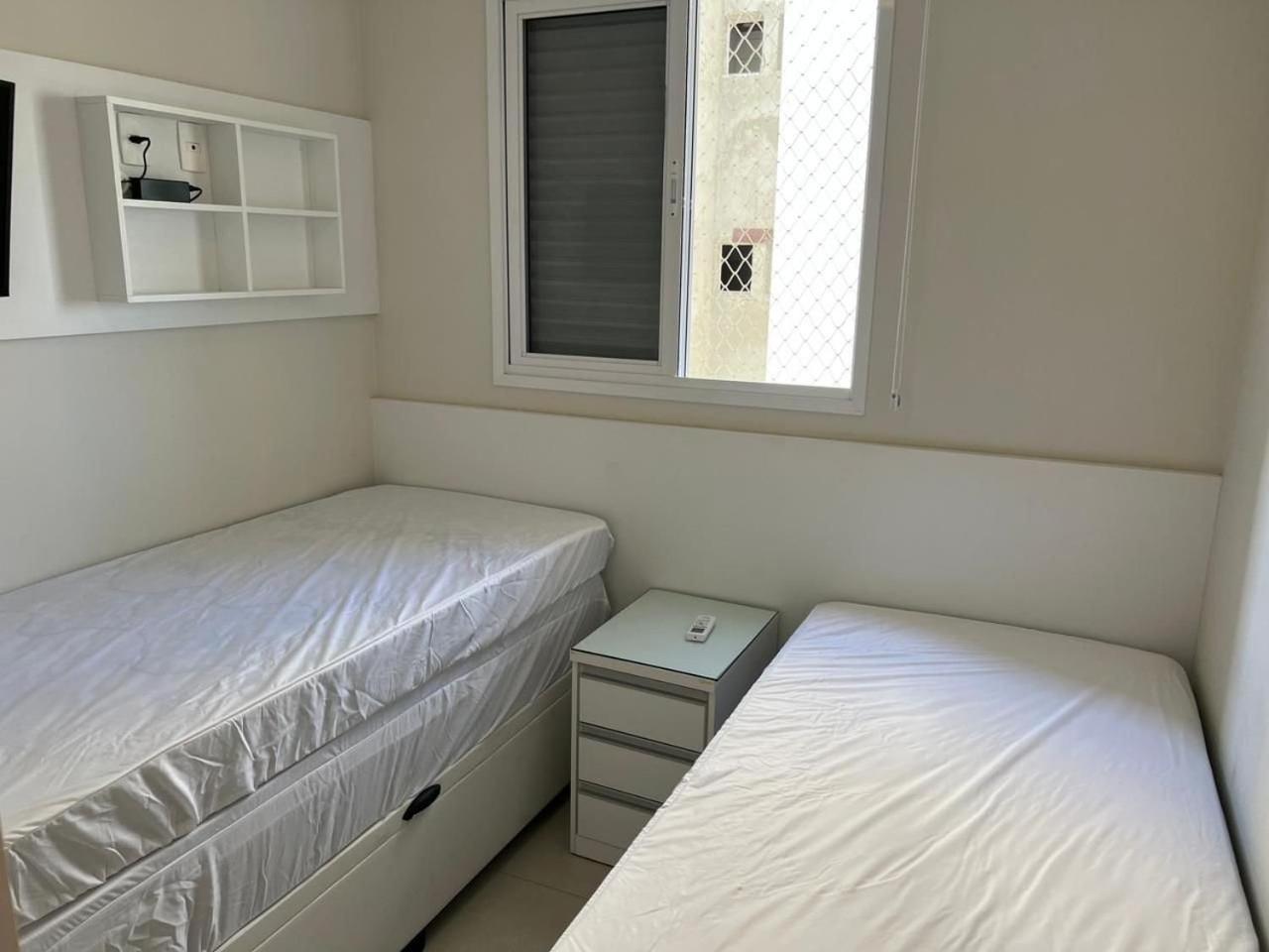 Temporada Praia Das Toninhas Ubatuba 304 Ngoại thất bức ảnh