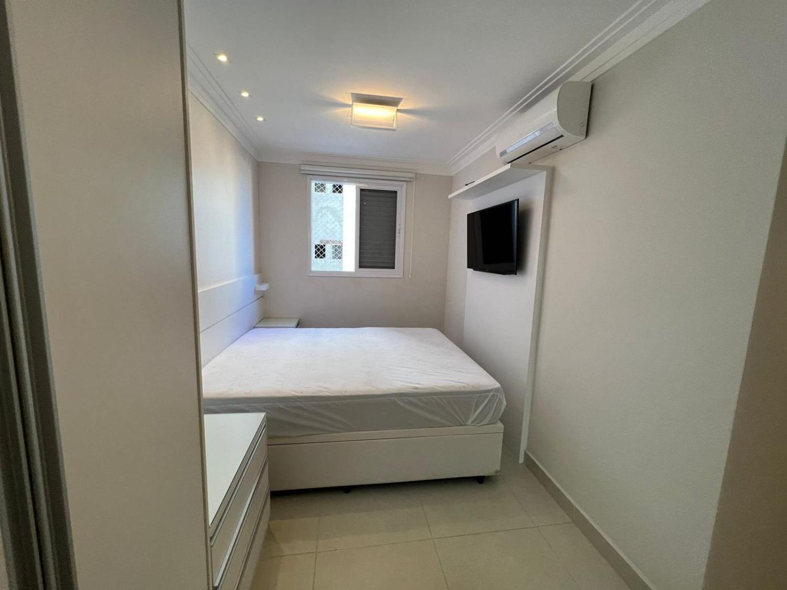 Temporada Praia Das Toninhas Ubatuba 304 Ngoại thất bức ảnh