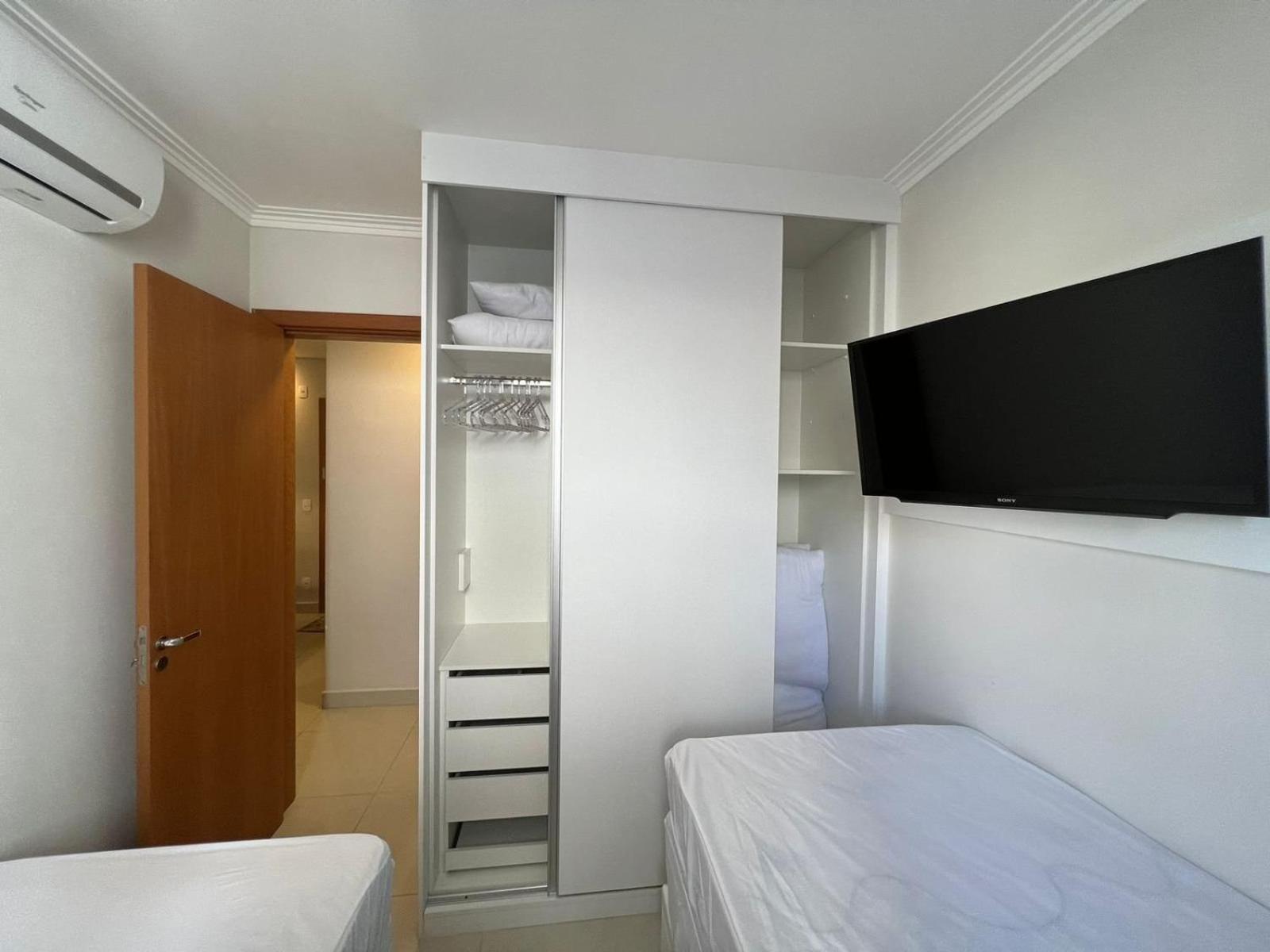Temporada Praia Das Toninhas Ubatuba 304 Ngoại thất bức ảnh
