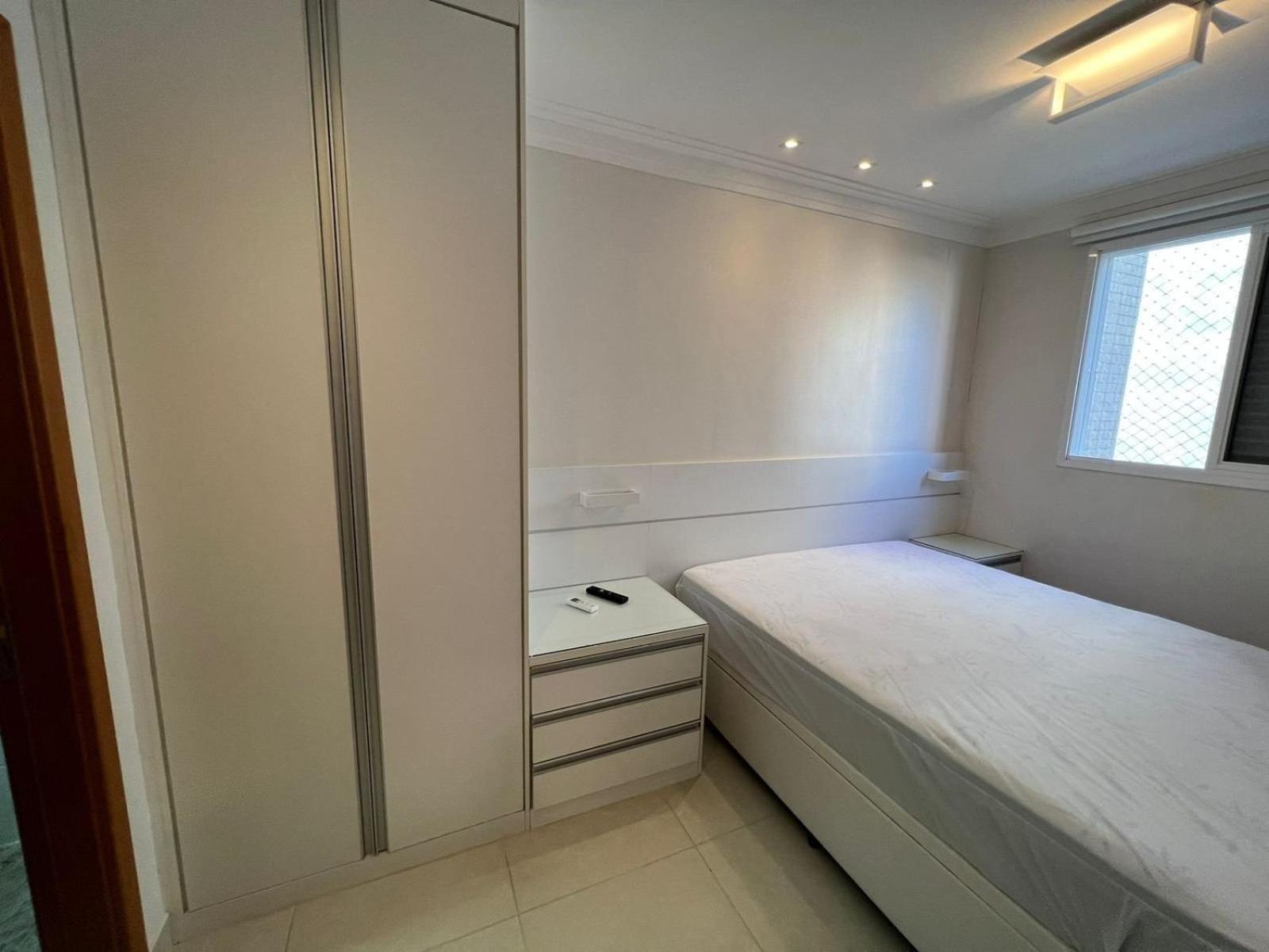 Temporada Praia Das Toninhas Ubatuba 304 Ngoại thất bức ảnh