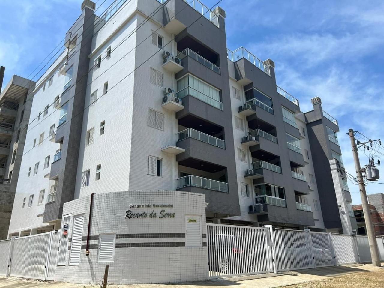 Temporada Praia Das Toninhas Ubatuba 304 Ngoại thất bức ảnh
