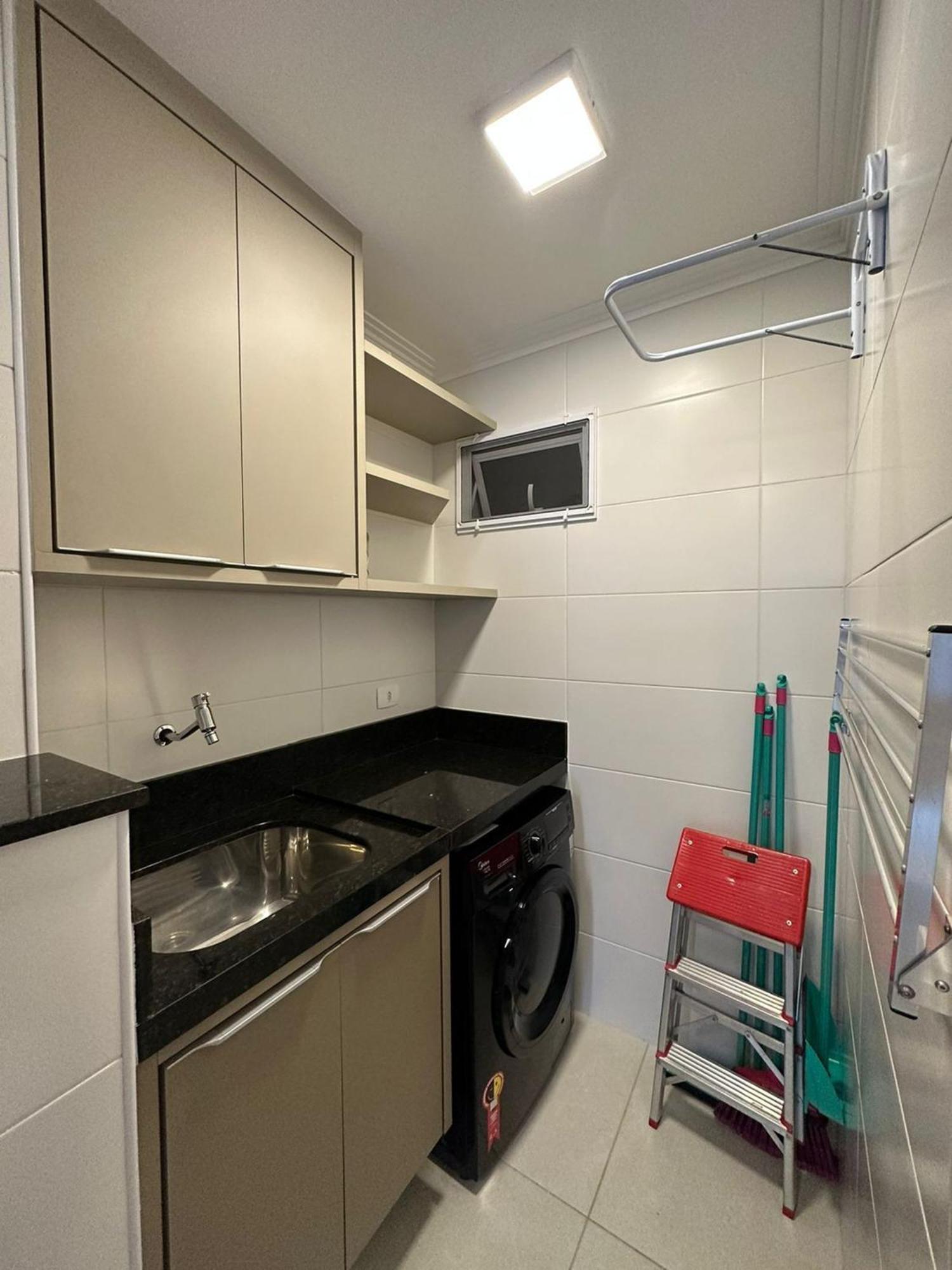 Temporada Praia Das Toninhas Ubatuba 304 Ngoại thất bức ảnh